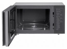 LG MH6565CPS