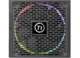 Napájecí zdroj Toughpower Grand RGB Sync 750W Mod (80+ Gold, 4xPEG, 140 mm)