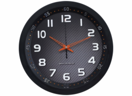 Technoline WT 8972
