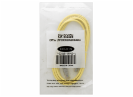 Belkin CAT 5 e Crossover cable 3,0 m