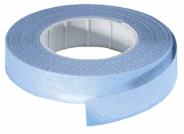 Herma transfer Refill Pack removable                   1061