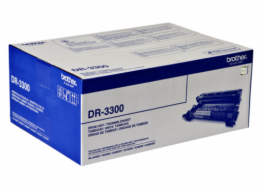 Brother DR-3300 opticky valec