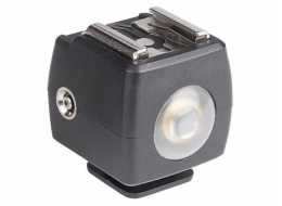 Kaiser Servo-spoust blesku pro Standard-ISO-Fuß