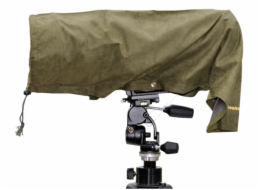 Stealth Gear ochrana proti desti 60