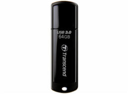 Transcend JetFlash 700      64GB USB 3.1 Gen 1 TS64GJF700