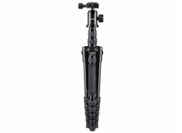 Mantona Tripod DSLM Travel with Ball Head