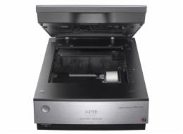 Epson Perfection V 850 Pro