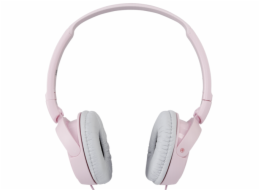 Sony MDR-ZX110APP pink