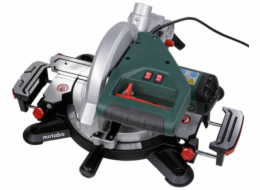 Metabo KS 216 M Lasercut pokosová pila