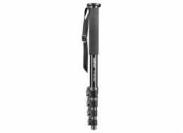 walimex Monopod FT-1502 Alu 177cm