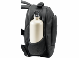 Cullmann Panama BackPack 200 ruksak cerna