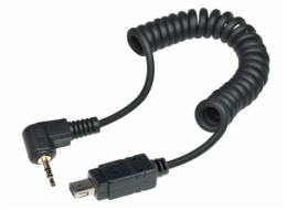Kaiser MultiTrig AS 5.1 Camera Remote Trigger 3N Nikon