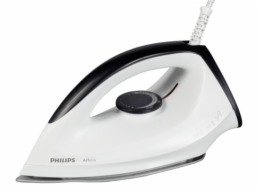 Philips GC 160/02