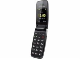 Doro Primo 401 cerna