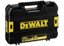 Vrtací kladivo Dewalt D25134K SDS-Plus