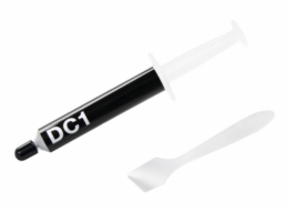 be quiet! Thermal Grease DC1 teplovodiva pasta