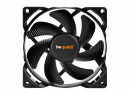 be quiet! Pure Wings 2 92mm ventilator