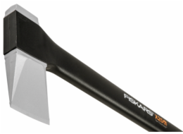 Fiskars X25-XL stipaci sekera