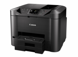 Canon MAXIFY MB 5450