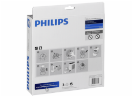 Philips FY 5156/10 Filter