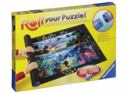 Ravensburger Roll your Puzzle!