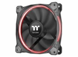 Thermaltake Riing 14 RGB Radiator Fan TT Premium Edition