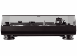 TechniSat TECHNIPLAYER LP300 přehrávač desek