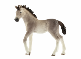Schleich Horse Club        13822 Andalusian Foal