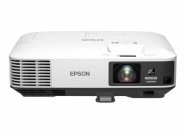 Epson EB-2265U projektor