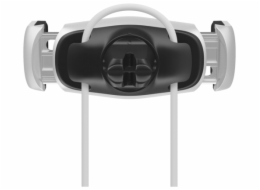 Belkin drzak do auta univerzalni pro smartphony          F7U017bt