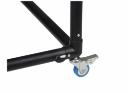 Kaiser  Top Table XL Vario 5840
