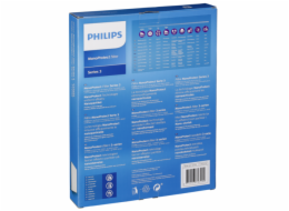 Philips FY 2422/30 Hepa 3 filtr vzduch. cisticka