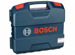 Bosch GBH 2-26 F Professional priklepova vrtacka + kufr
