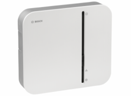 Bosch Smart Home Controller, 8750000001