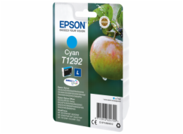 Inkoust Epson azurový T1292 (C13T12924012)