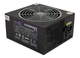 LC Power LC6560GP3 V2.3