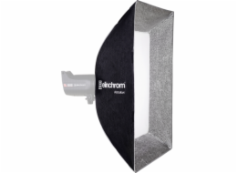 Elinchrom Rotalux Rectabox 90x110 cm