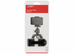 Joby GripTight One Mount cerna