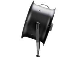 walimex Wind Machine 500