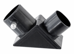 National Geographic Teleskop 50/600 AZ