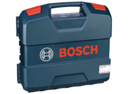 Bosch GBH 2-28 Professional SDS-plus, vrtací kladivo