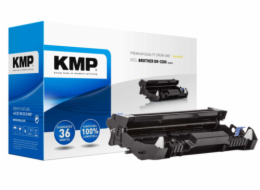 KMP B-DR18 opticky valec kompatibilni s Brother DR-3200