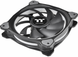 Thermaltake ventilator bal.5 ks Riing Plus 12 RGB TT Premium