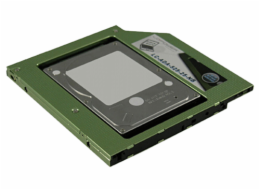 LC Power LC-ADA-525-25-NB