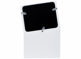 Fujifilm Instax Cube Calendar Wide                 70100136028