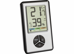 TFA 30.5045.54 Digitales Thermo-Hygrometer