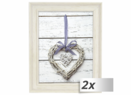 ZEP Resia W                15x20 plast portret U368W