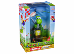 Carrera RC Air 2,4 GHz Super Mario - letajici Yoshi