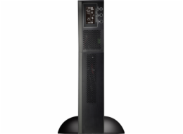 BlueWalker PowerWalker VFI 2000 RMG PF1, UPS