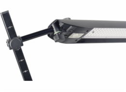 Kaiser LED RB 5070 DX2 5550